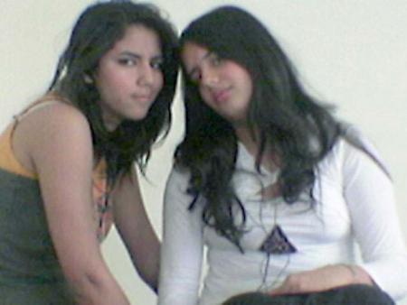aussi meeee & jiji